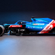 Image for article titled Alpine F1's Car Is More Proof The 2021 Grid Is Going To Look Really Good